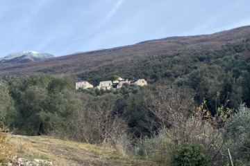 Campo di Brenzone